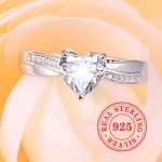 product-open-2024-06-25-1719312175705-1d607410f3c44e4ca32a8f98649a2c9e-goods
