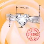 product-open-2024-06-25-1719312175705-1d607410f3c44e4ca32a8f98649a2c9e-goods