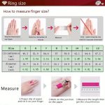 product-open-2024-06-25-1719312175705-1d607410f3c44e4ca32a8f98649a2c9e-goods