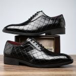 product-fancy-market-978f60c8da99039869dbb51d2a40dcd3_o9IRsp4eS4zbd