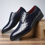product-fancy-market-978f60c8da99039869dbb51d2a40dcd3_o9IRsp4eS4zbd