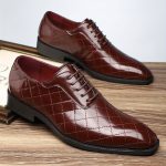 product-fancy-market-978f60c8da99039869dbb51d2a40dcd3_o9IRsp4eS4zbd