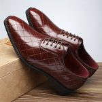 product-fancy-market-978f60c8da99039869dbb51d2a40dcd3_o9IRsp4eS4zbd