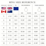product-fancy-c6c4a41e-9cb2-4745-8394-f5d5f8954b4d
