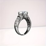 product-fancy-c6c4a41e-9cb2-4745-8394-f5d5f8954b4d