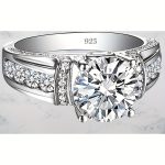 product-fancy-c6c4a41e-9cb2-4745-8394-f5d5f8954b4d