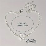 product-open-2024-09-06-1725626823411-a0b1576fd1504c098912dfcb36e9ae41-goods