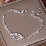 product-open-2024-09-06-1725626823411-a0b1576fd1504c098912dfcb36e9ae41-goods