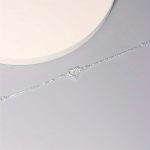 product-open-2024-09-06-1725626823411-a0b1576fd1504c098912dfcb36e9ae41-goods