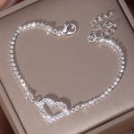 product-open-2024-09-06-1725626823411-a0b1576fd1504c098912dfcb36e9ae41-goods