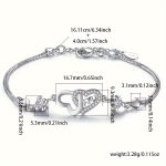 product-open-2024-10-09-1728466701212-0483074355fb492c88ce548d1c71f904-goods
