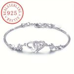 product-open-2024-10-09-1728466701212-0483074355fb492c88ce548d1c71f904-goods
