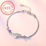 product-open-2024-10-09-1728466701212-0483074355fb492c88ce548d1c71f904-goods