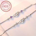 product-open-2024-10-09-1728466701212-0483074355fb492c88ce548d1c71f904-goods