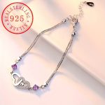 product-open-2024-10-09-1728466701212-0483074355fb492c88ce548d1c71f904-goods