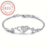 product-open-2024-10-09-1728466701212-0483074355fb492c88ce548d1c71f904-goods