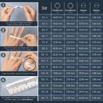 product-open-3556914ce1434feeb1c8a1db19a63b8b-goods