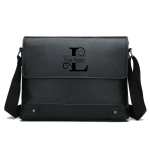 product-open-54e2d744ed784e249bcccb96750f52f8-goods
