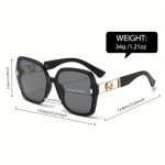 product-open-1c6b30622b754619b14f32cdffe953e4-goods