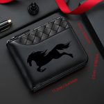 product-open-3946e6f9aeb14a88a4346279eb625647-goods