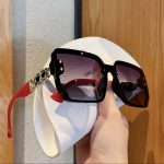 product-open-8e20e644d9324b7f90685c09026b4bc6-goods