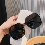 product-open-5418eee2511943529b685cddef7b703e-goods