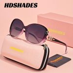 product-open-277d4cf9f7f3448494e29044d15ac07f-goods