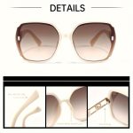 product-open-1c6b30622b754619b14f32cdffe953e4-goods