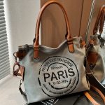 product-open-c38342c4a345432db01993d135a8bc61-goods