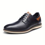 product-open-1e3fafc759514f9cbf07d98f269f9c49-goods