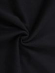 product-open-fd583f4e647b4f838d480e41ddc29059-goods