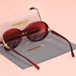 product-open-277d4cf9f7f3448494e29044d15ac07f-goods