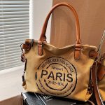 product-open-c38342c4a345432db01993d135a8bc61-goods