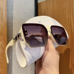 product-open-8e20e644d9324b7f90685c09026b4bc6-goods