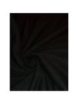 product-open-932a3b47e52c4255a59398970f25efb9-goods