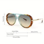 product-fancy-6a282a30-9e89-443d-8ff5-44db4610f9f6