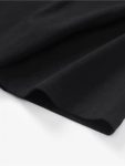 product-open-5649eede1845477a8e2f778678196660-goods