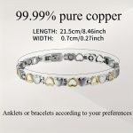 product-open-7c18e6d300464aa79b2eab2e02c23081-goods