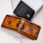 product-open-f1c08842f07d487c87ae068e64410610-goods