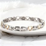 product-open-7c18e6d300464aa79b2eab2e02c23081-goods