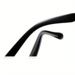 product-open-4ea1c54771454df597ad6c4ebdac2e8f-goods