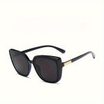 product-open-88633d5741ab47beac38adc2f7800d33-goods