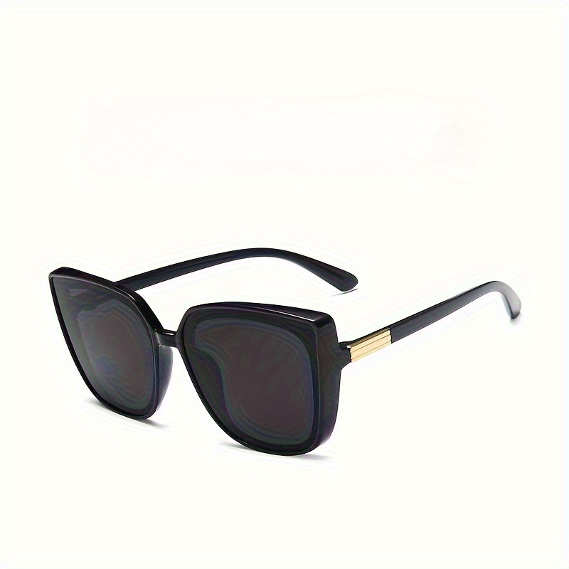product-open-3ffe451f49394e808364f50ffd31c3ea-goods