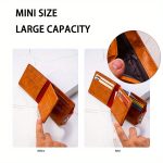 product-open-f1c08842f07d487c87ae068e64410610-goods