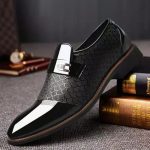product-open-5117f6cb4b9d41f99afb29f18c254e02-goods