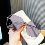 product-open-5418eee2511943529b685cddef7b703e-goods