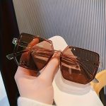 product-fancy-77d73c4a-64fa-4f52-8ae2-ead31a0485c3