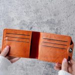 product-open-f1c08842f07d487c87ae068e64410610-goods