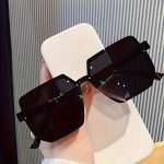 product-fancy-77d73c4a-64fa-4f52-8ae2-ead31a0485c3