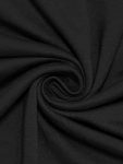 product-open-9c902091f1464282b2ce1a63ce1e141e-goods